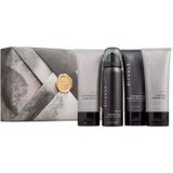 RITUALS Homme - Small Geschenkset - Aromatisch - Homme & Sport