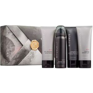 RITUALS Homme - Small Geschenkset - Aromatisch - Homme & Sport