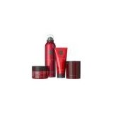 Rituals Geschenkset M The Ritual of Ayurveda - 1 set