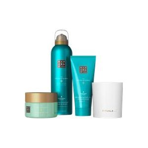 Rituals Geschenkset M The Ritual of Karma 1 set