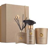 Rituals Private Collection Geschenkset L Sweet Jasmine 1 set