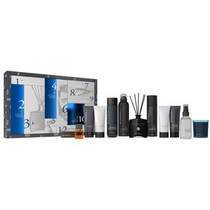 Rituals Homme Survival Kit for Busy Men 2023 12 ST
