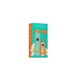 Rituals - The Ritual of Karma Summer Duo Körperöl 1 ct (30.39 € / 1 ct)