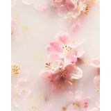 Rituals - Sakura - Body Lotion - Mousse - Kersenbloesem