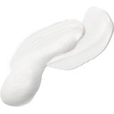 Rituals - Sakura - Body Lotion - Mousse - Kersenbloesem