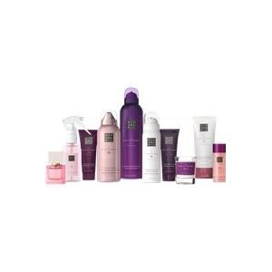 Rituals - The Ritual of Yozakura - Garden of happiness - Limited Edition Gift Set