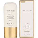 Rituals - Namaste Daily Advanced Moisturiser - SPF50 - 50 ml