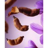 Rituals - Namaste Daily Advanced Moisturiser - SPF50 - 50 ml