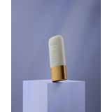 Rituals - Namaste Daily Advanced Moisturiser - SPF50 - 50 ml