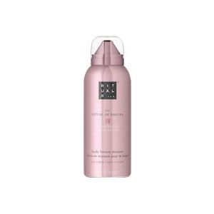 Rituals The Ritual of Sakura Body Lotion Mousse