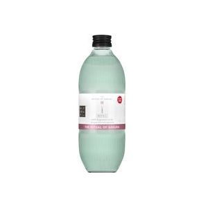 Rituals - The Ritual of Sakura Fragrance Sticks Geurstokjes & Roomsprays 500 ml