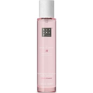 Rituals The Ritual Of Sakura Hair & Body Mist 50 ml