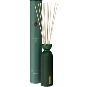 Rituals The Ritual of Jing Fragrance Sticks
