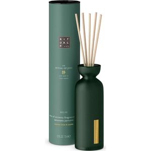 Rituals Geurstokjes Mini The Ritual of Jing 70 ml