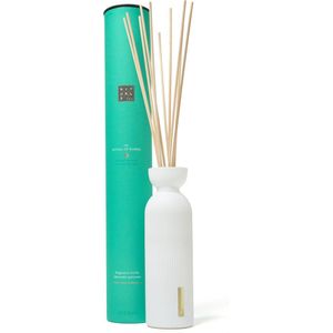 Rituals Geurstokjes The Ritual of Karma 250 ml