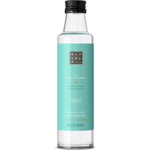 Rituals Karma Fragrance Sticks Refill