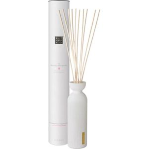 Rituals Geurstokjes The Ritual of Sakura 250 ml
