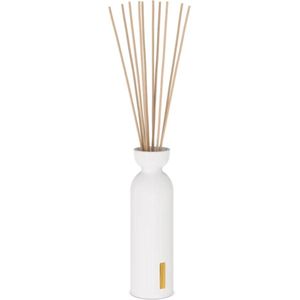 Rituals The Ritual of Sakura Mini Fragrance Sticks