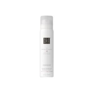 Rituals - The Ritual of Sakura Natural Deodorants 75 ml (105.47 € / 1 l)