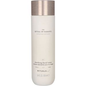 Rituals - The Ritual of Namasté - Toner - 250 ml