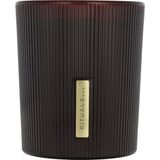 RITUALS The Ritual of Ayurveda Geurkaars