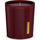 RITUALS The Ritual of Ayurveda Geurkaars