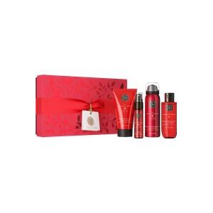 Rituals Ayurveda Small Giftset