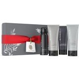 Rituals Homme Small Gift Set 2024 1 Stk.