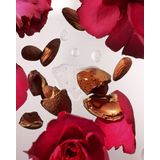 Rituals - The Ritual of Ayurveda Medium Gift Set Cadeausets