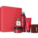 Rituals The Ritual of Ayurveda Medium Gift Set 2024