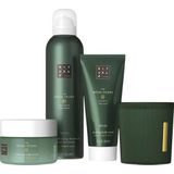 Rituals The Ritual of Jing Medium Gift Set 2024