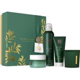 Rituals The Ritual of Jing Medium Gift Set 2024