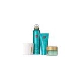 Rituals The Ritual of Karma Soothing Ritual Geschenkset 4-teilig