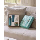 Rituals The Ritual of Karma Soothing Ritual Geschenkset 4-teilig