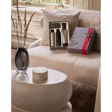 Rituals - Homme Collection Large Gift Set Lichaamsverzorging Heren