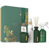 Rituals - The Ritual of Jing Large Gift Set - 710ml