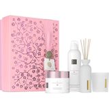 Rituals The Ritual of Sakura Large Gift Set 2024 4 Stk.