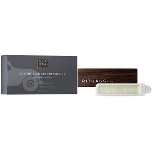 Rituals Homme Car Perfume Autoparfum