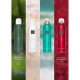 Rituals The Ritual of Sakura Try Me Set 3-teilig