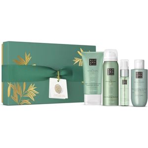 Rituals - The Ritual of Jing Gift Set - 190ml - Luxe Verzorgingsproducten