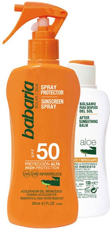 Rituals - Jing - Overnight Body Mask - 125 ml