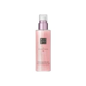 Rituals The Ritual Of Sakura glinsterende bodyspray 150 ML