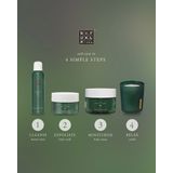 Rituals - Ritual Of Jing - Douchegel - 200 ml