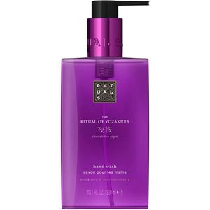 Rituals - The Ritual of Yozakura - Handzeep - 300 ml