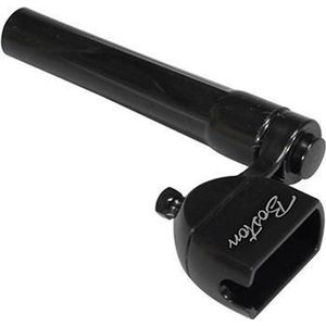 Boston STW-20-BK Snarenwinder