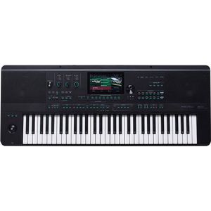 Medeli AKX10 - Keyboard