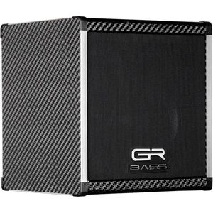 GRBass AT Cube 500 (SL) - Bascombo, 1x 12 inch, 500W