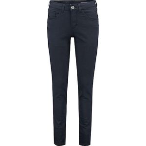 PARA MI Jeans Celine Asky | Navy