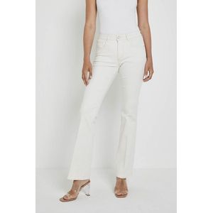 Para Mi - Broek - Jade