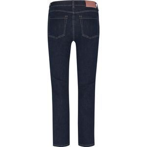 Para Mi broek Angie fancy - Pure Indigo